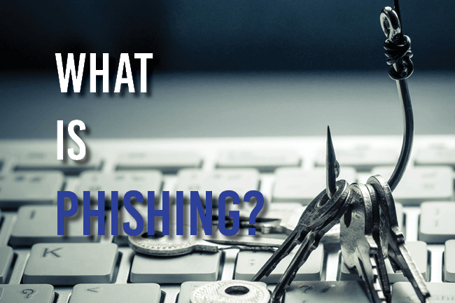 What Is Phishing Types And Tips To Prevent 6105